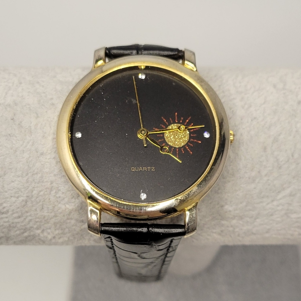 ▪︎Tali Women's Watch